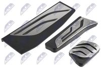 гумички за педал