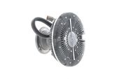 Thumbnail - Koppeling, radiateurventilator - CFC218000P - MAHLE