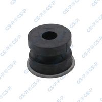 Piekare, Tilta sija 513031 GSP