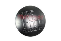 CAPAC MACIULIE MANETA SCHIMBAT.VIT.