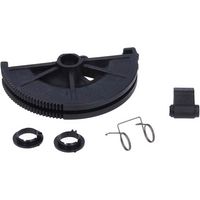 SET REPARAțIE REGLARE AUTOMATă A CUPLAJULUI