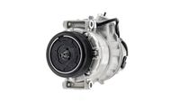 Thumbnail - Compressor, airconditioning - ACP716000S - MAHLE