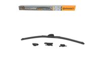 CONTINENTAL Wisserblad 3