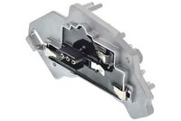 Rezistenta trepte aeroterma TOPRAN, Cod: 401 678