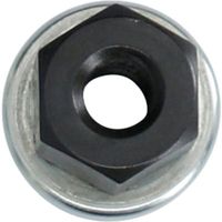 ABZIEHER SPINDELMUTTER