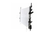 Thumbnail - Radiateur - CR1370000S - MAHLE