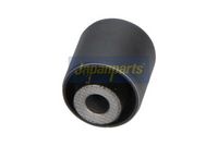 тампон, носач