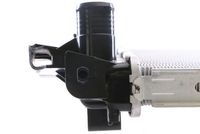 Thumbnail - Radiateur - CR834000S - MAHLE