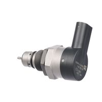 Thumbnail - Drukregelklep, common-rail-system - ED0165 - ET ENGINETEAM