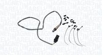 Sonda Lambda MAGNETI MARELLI, Cod: 466016355233