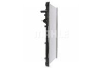 Thumbnail - Radiateur - CR183000S - MAHLE