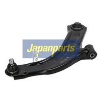 Bascula brat suspensie roata JAPANPARTS, Cod: BS-140R