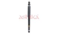 Amortizor ASHIKA, Cod: MA-00296
