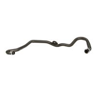 GATES Verwarmingsslang 2