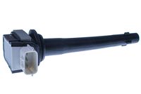 запалителна бобина