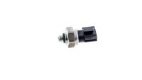 Thumbnail - Drukschakelaar, airconditioning - ASE11000P - MAHLE