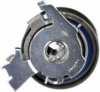 Τεντωτήρας, οδοντ. ιμάντας PowerGrip™