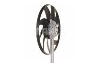 Thumbnail - Koelventilatorwiel - CFF313000S - MAHLE