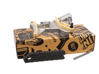 Thumbnail - Kettingset, oliepompaandrijving - RS0044 - ET ENGINETEAM