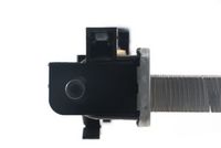 Thumbnail - Radiateur - CR2107000S - MAHLE