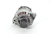Generator / Alternator MTR, Cod: 12160936