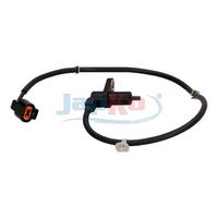 Sensor, Raddrehzahl Sensor, Raddrehzahl