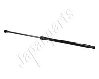 Amortizor portbagaj JAPANPARTS, Cod: ZSH0000
