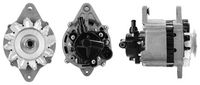 Generator / Alternator ELSTOCK, Cod: 28-1924