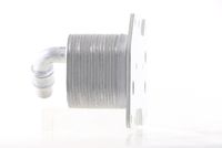 Thumbnail - Oliekoeler, automatische transmissie - CLC132000S - MAHLE