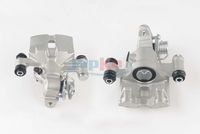 спирачен апарат