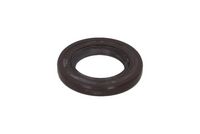 Shaft Seal, crankshaft