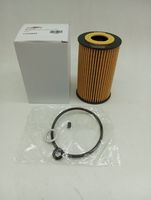 Filtru ulei MTR, Cod: 13349992