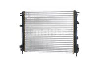Thumbnail - Radiateur - CR605000S - MAHLE