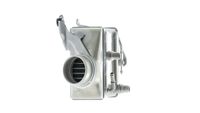 Thumbnail - Intercooler, inlaatluchtkoeler - CI187000P - MAHLE