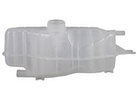 Ausgleichsbehälter, Kühlmittel Ausgleichsbehälter, Kühlmittel