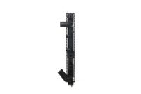 Thumbnail - Radiateur - CR452000S - MAHLE