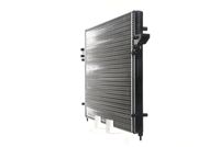Thumbnail - Radiateur - CR640000S - MAHLE