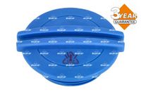 Buson,vas expansiune NRF, Cod: 455601