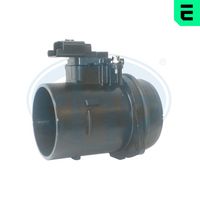 Senzor debit aer ERA, Cod: 558254A