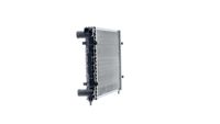 Thumbnail - Radiateur - CR345000S - MAHLE