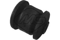 тампон, носач