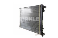 Thumbnail - Radiateur - CR594000S - MAHLE