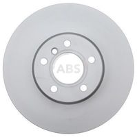 Bremsscheibe