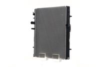 Thumbnail - Radiateur - CR1863000S - MAHLE