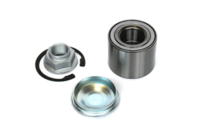 Set rulment roata ASAM AUTOMOTIVE, Cod: 79292