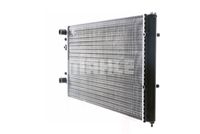 Thumbnail - Radiateur - CR394000S - MAHLE