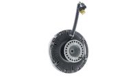 Thumbnail - Koppeling, radiateurventilator - CFC269000P - MAHLE