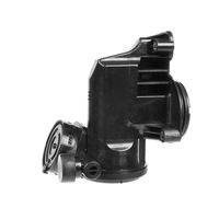 Thumbnail - Olieafscheider, ontluchting krukasbehuizing - CB0007 - ET ENGINETEAM