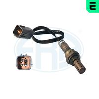 ламбда-сонда