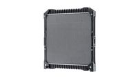 Thumbnail - Radiateur - CR502000P - MAHLE